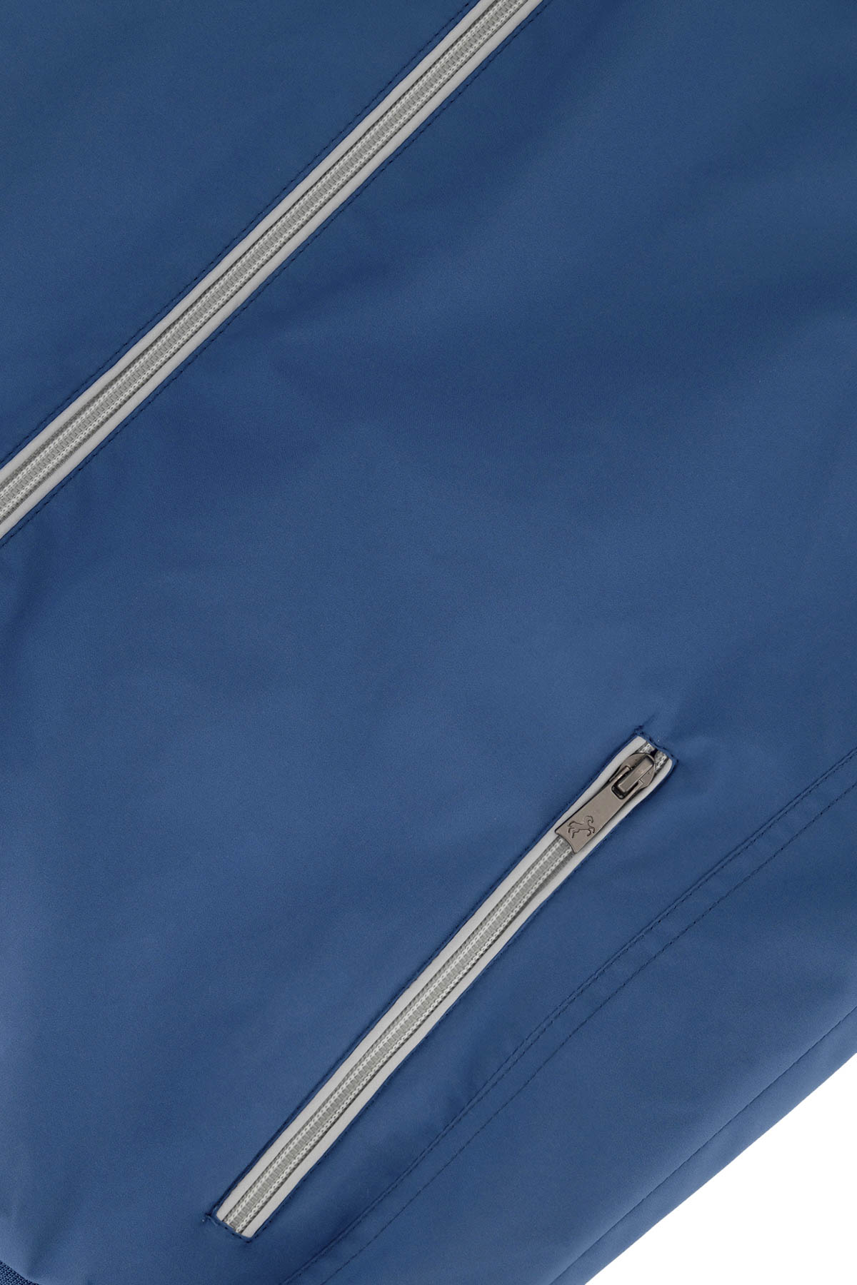 CHAMARRA CONTEMPORARY FIT ROYALTON image number 4