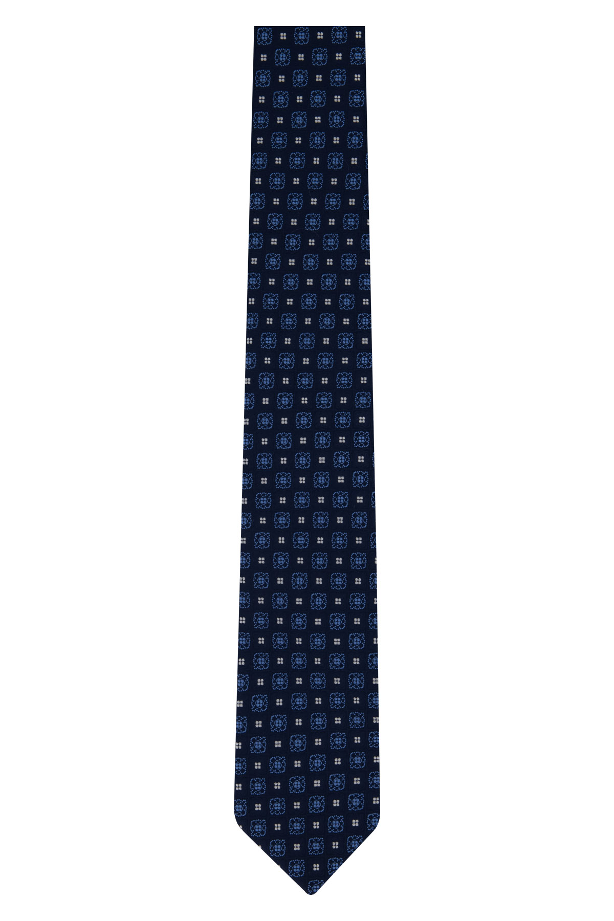 Corbata Mens Fashion