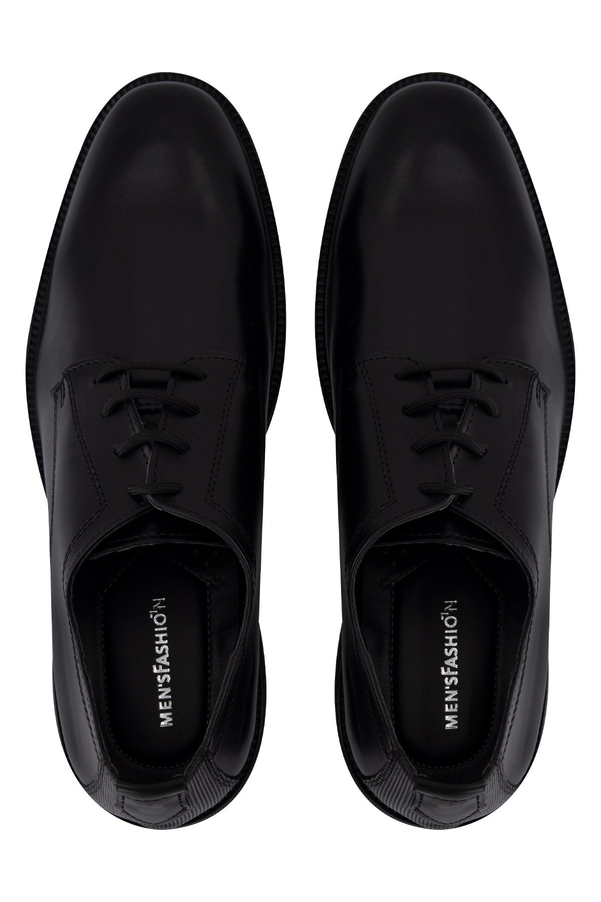 Calzado Formal Mens Fashion image number 2