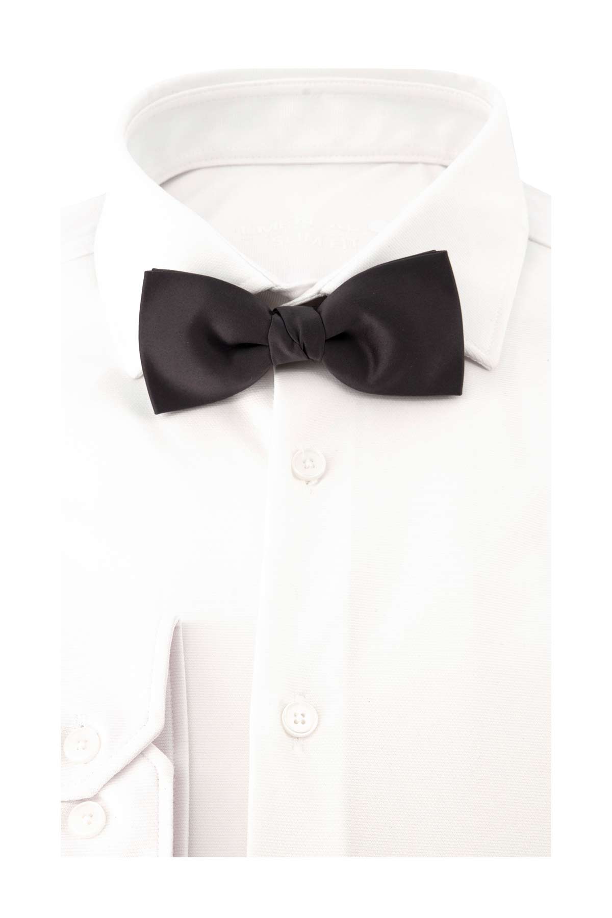 MOÑO MENS FASHION image number 2