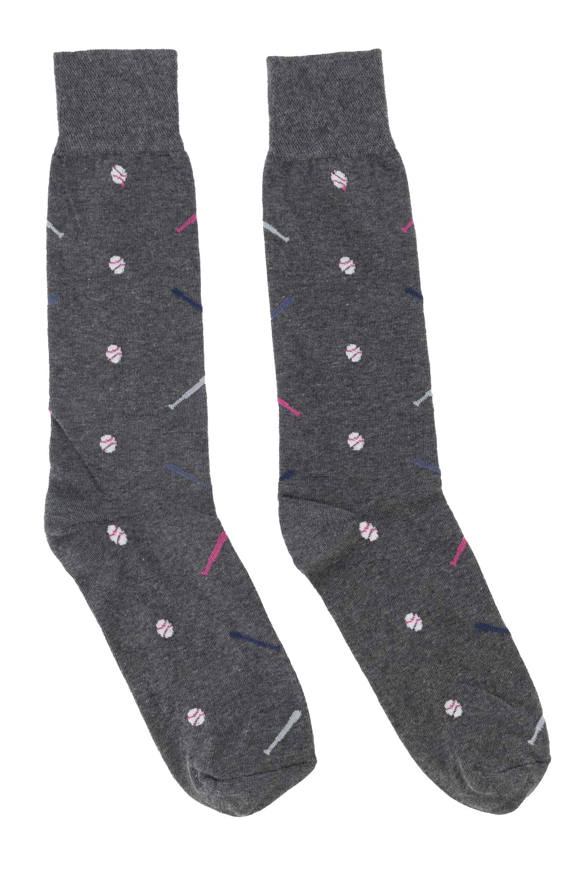 CALCETIN MENS FASHION