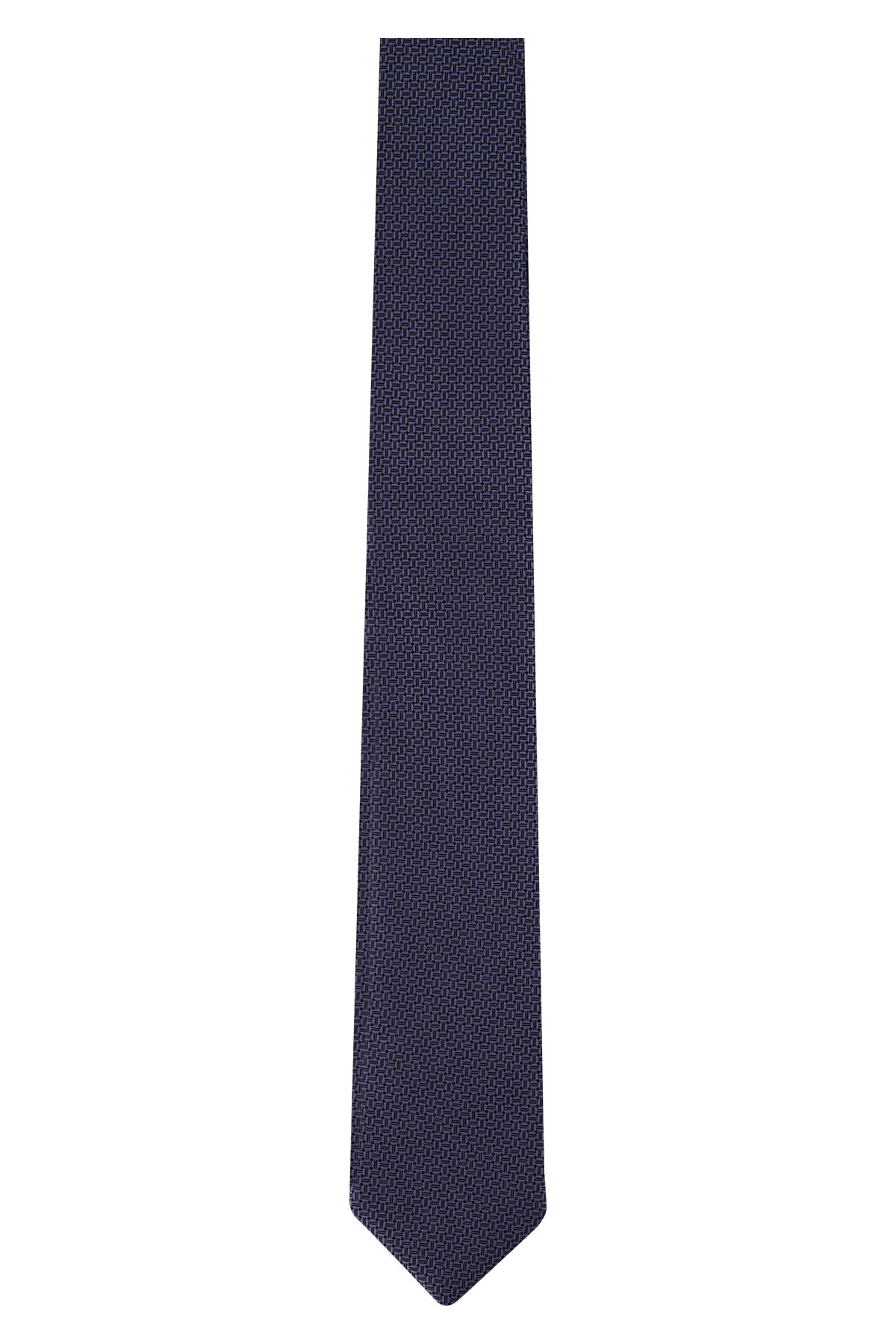 Corbata Mens Fashion