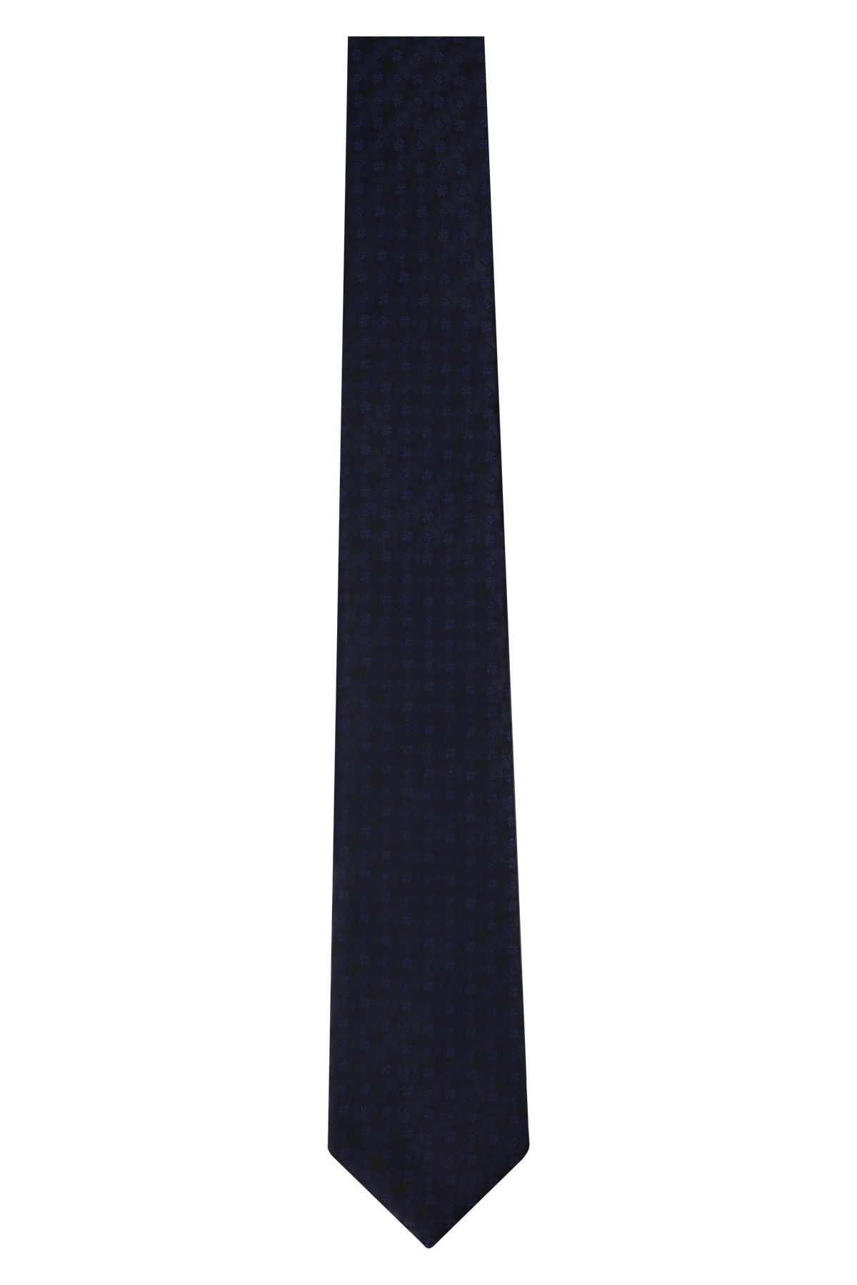 Corbata Mens Fashion