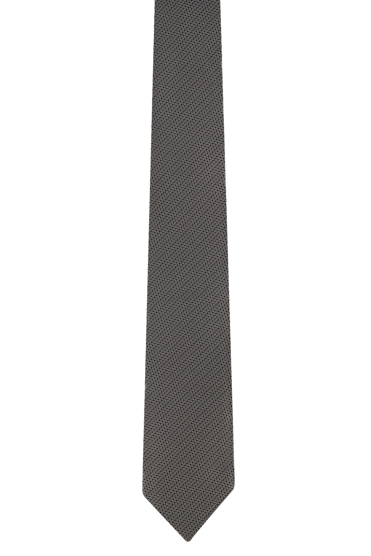 CORBATA MENS FASHION image number 0