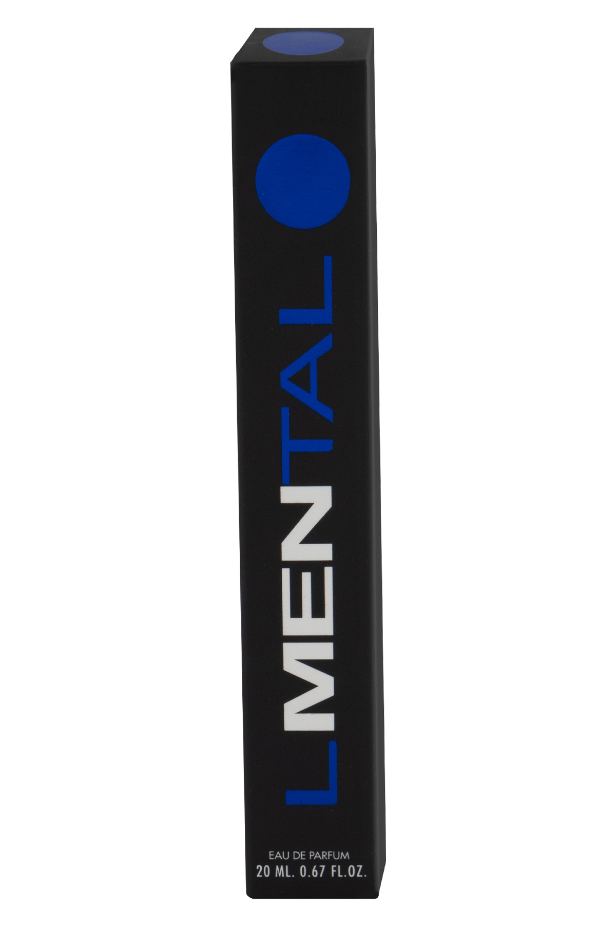 Loción Lmental image number 2