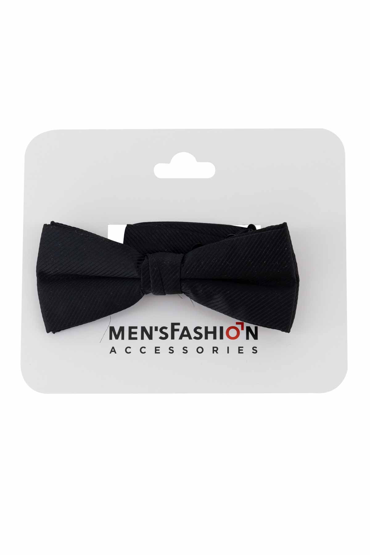 MOÑO MENS FASHION image number 1