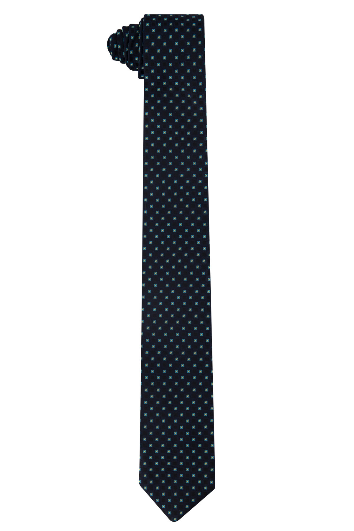 CORBATA MENS FASHION image number 2