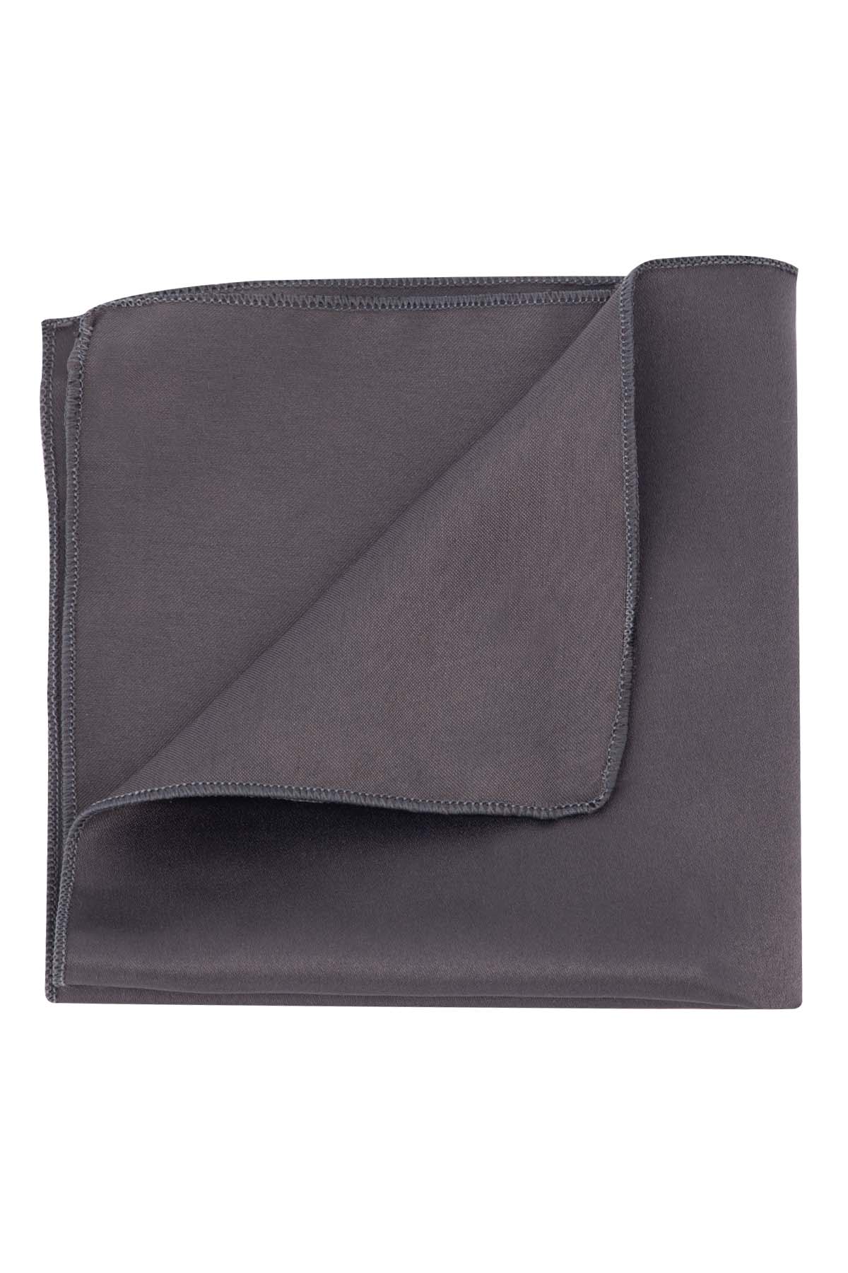 PAÑUELO MENS FASHION image number 0