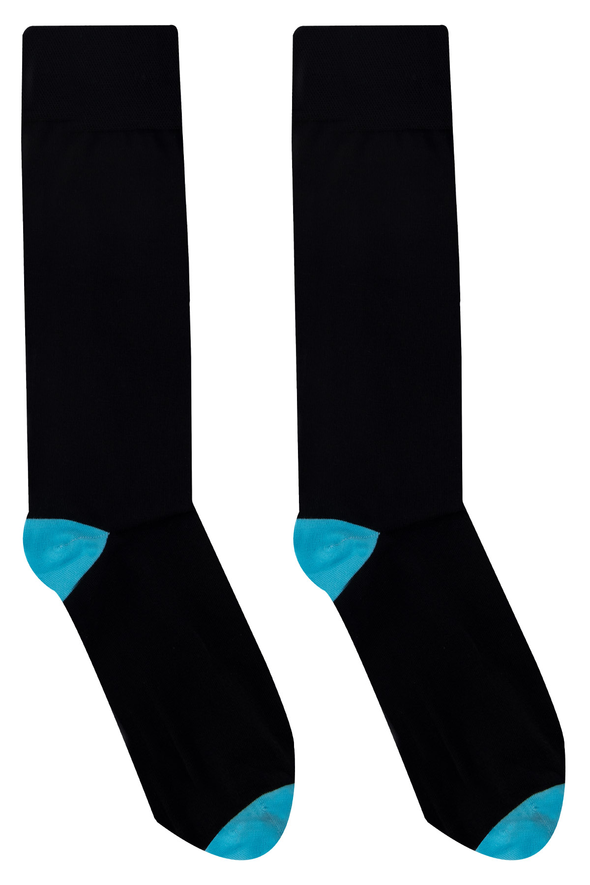 CALCETÍN MENS FASHION