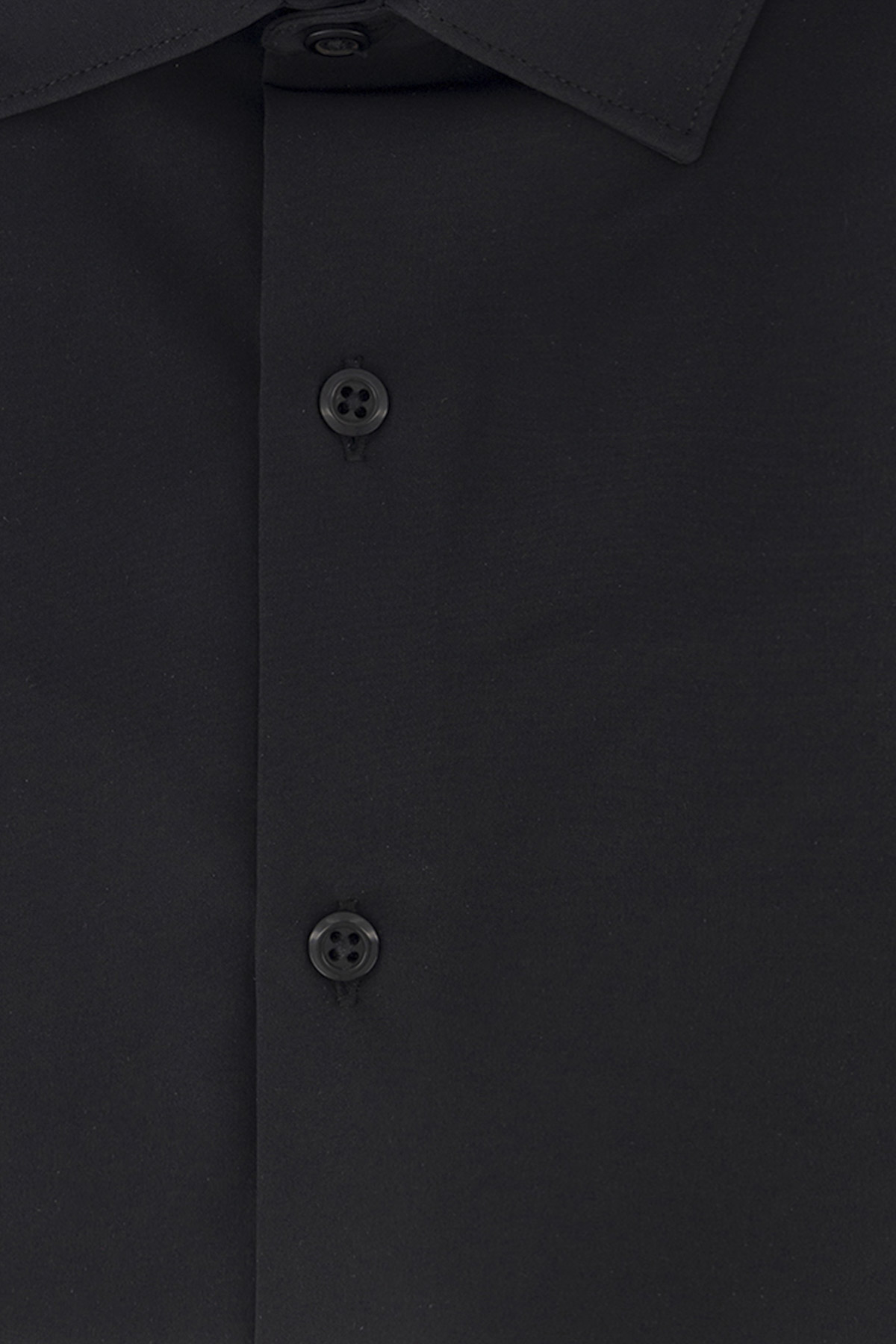 CAMISA FORMAL MOVE SLIM FIT LMENTAL image number 4