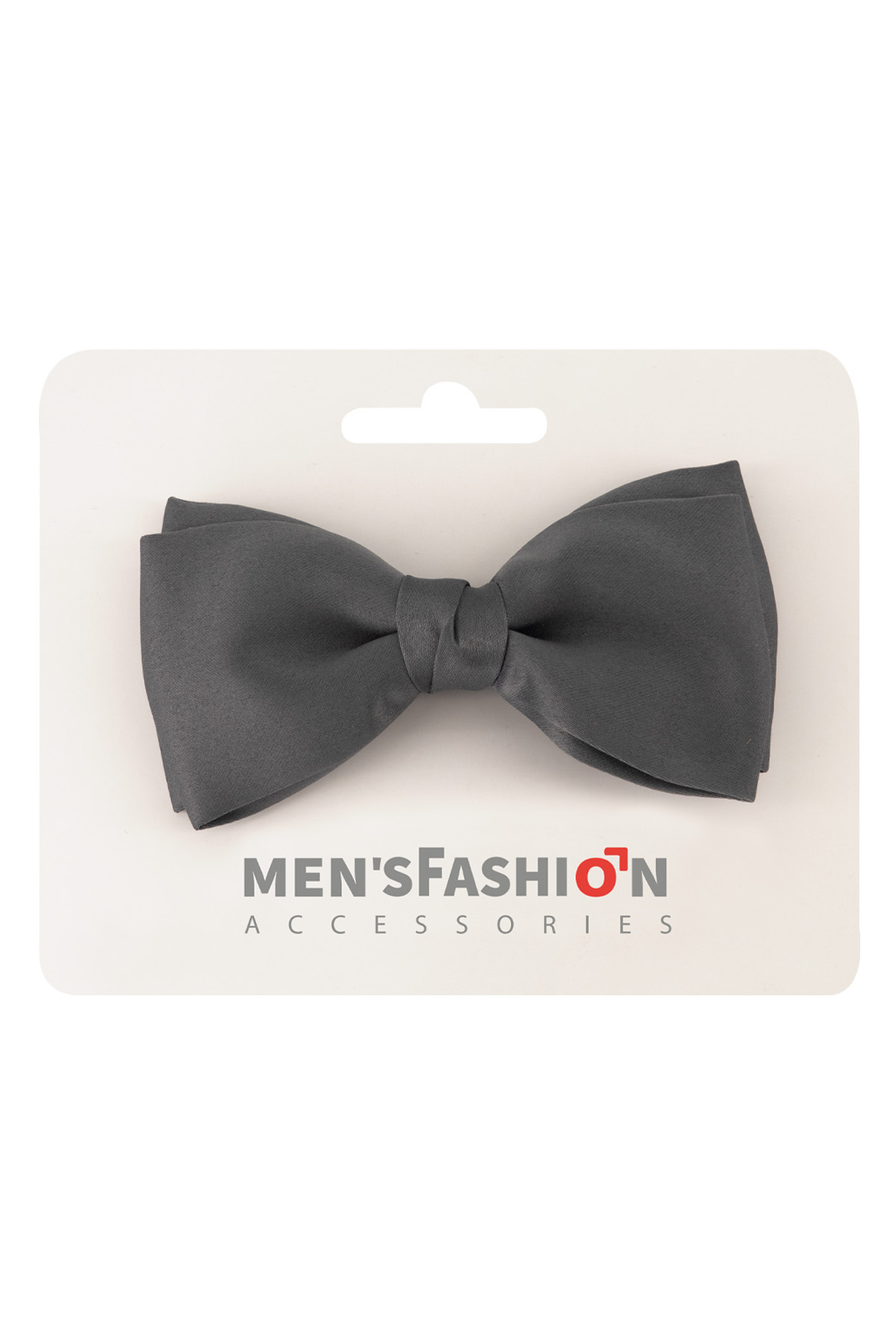 Moño Mens Fashion