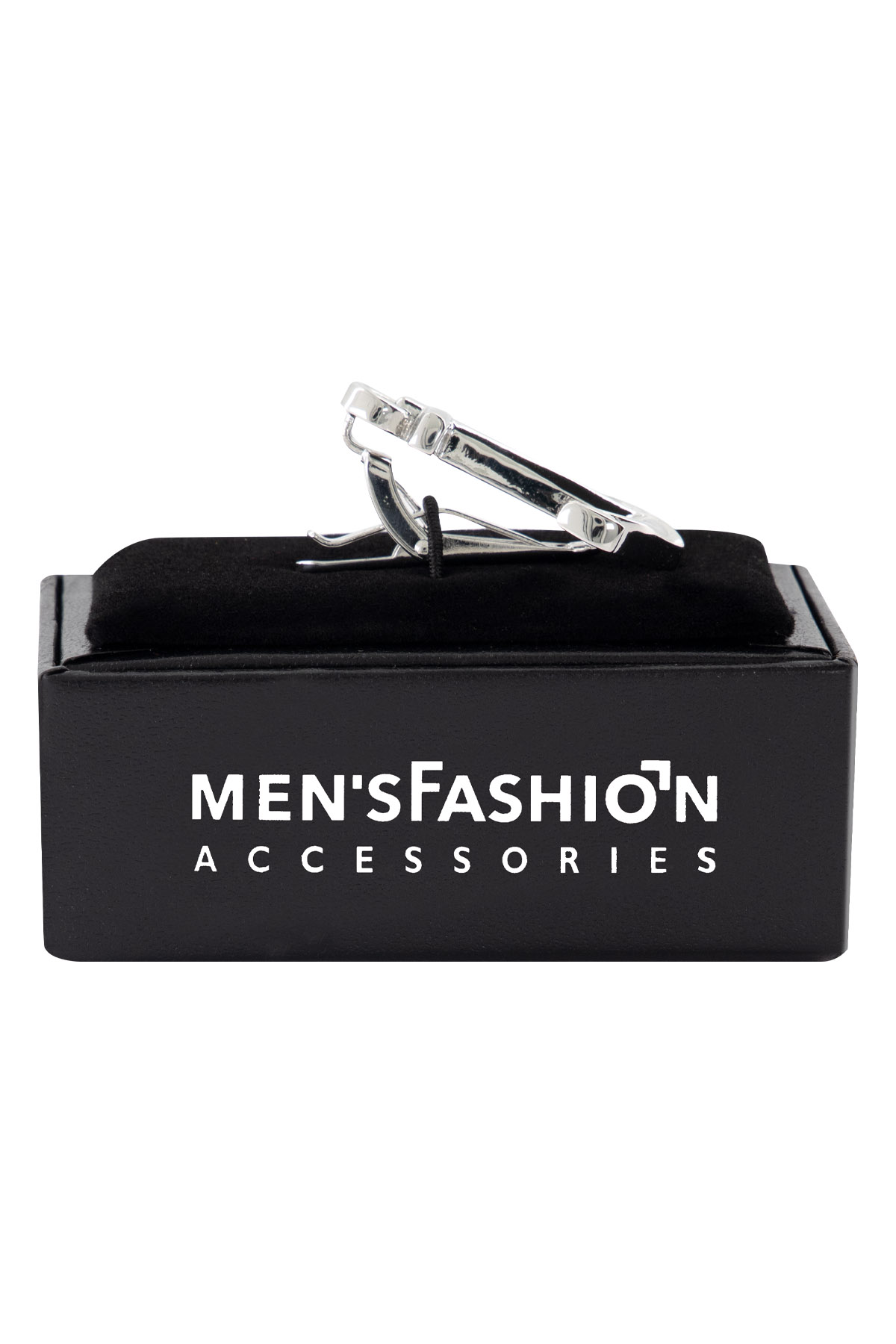 Pisacorbata Mens Fashion
