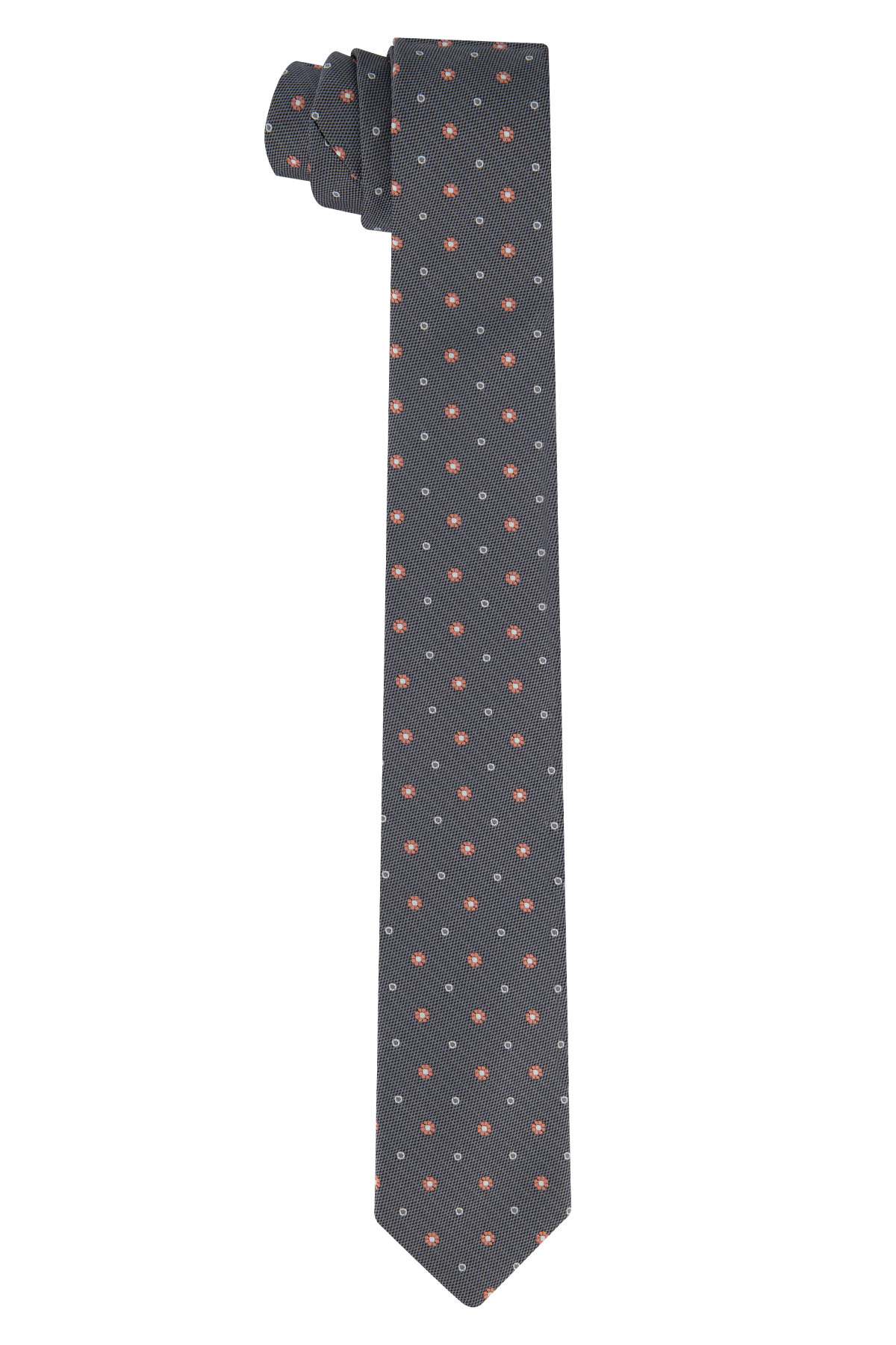 CORBATA MENS FASHION image number 2