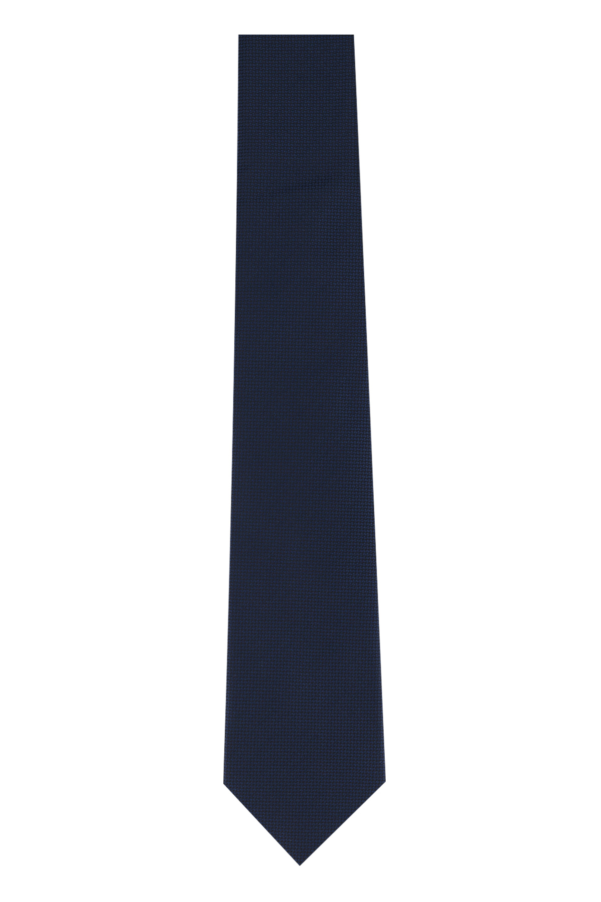 Corbata Mens Fashion image number 0