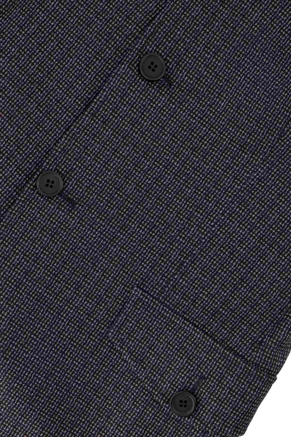 SACO SLIM FIT LMENTAL image number 3