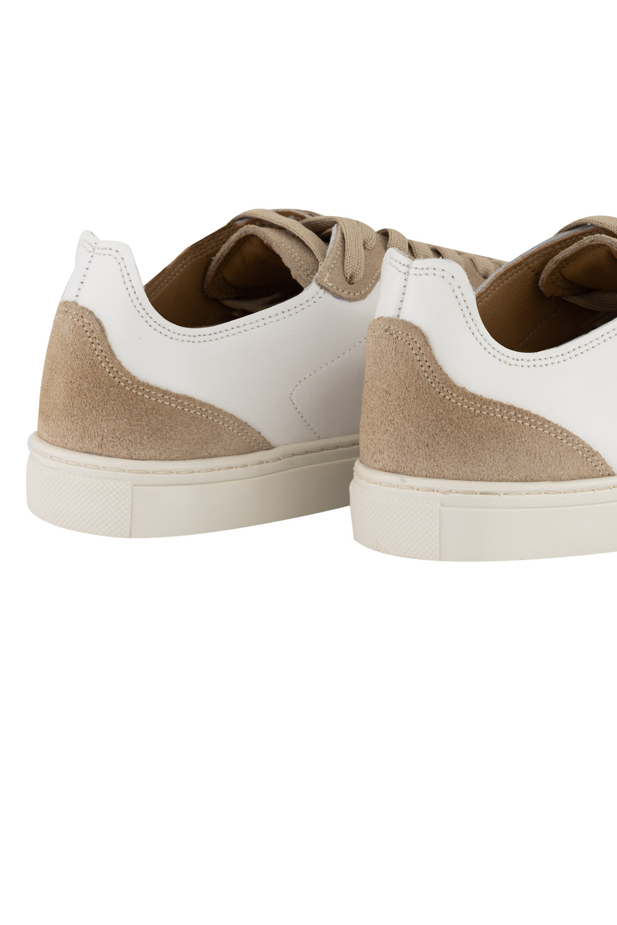 Tenis Mens Fashion image number 3