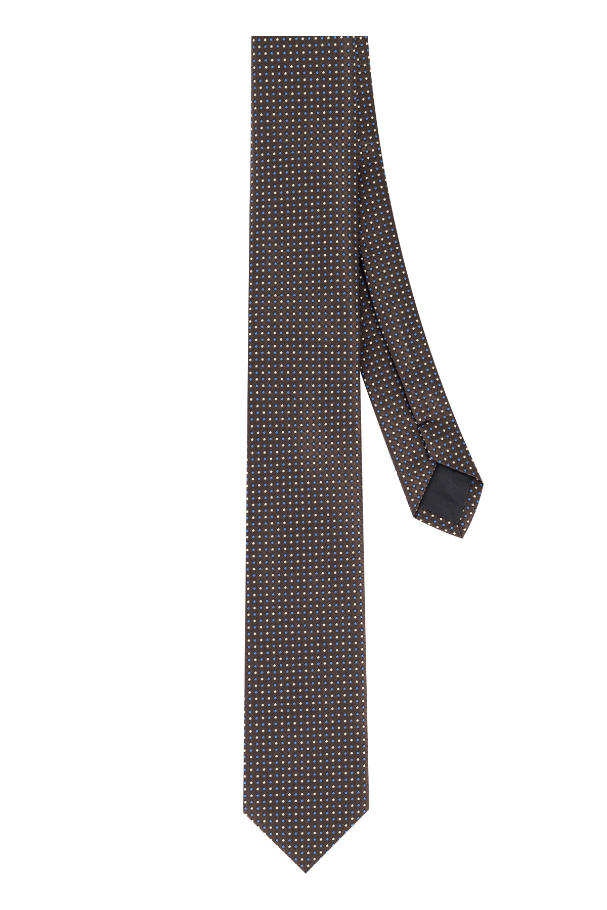 Corbata Mens Fashion image number 4