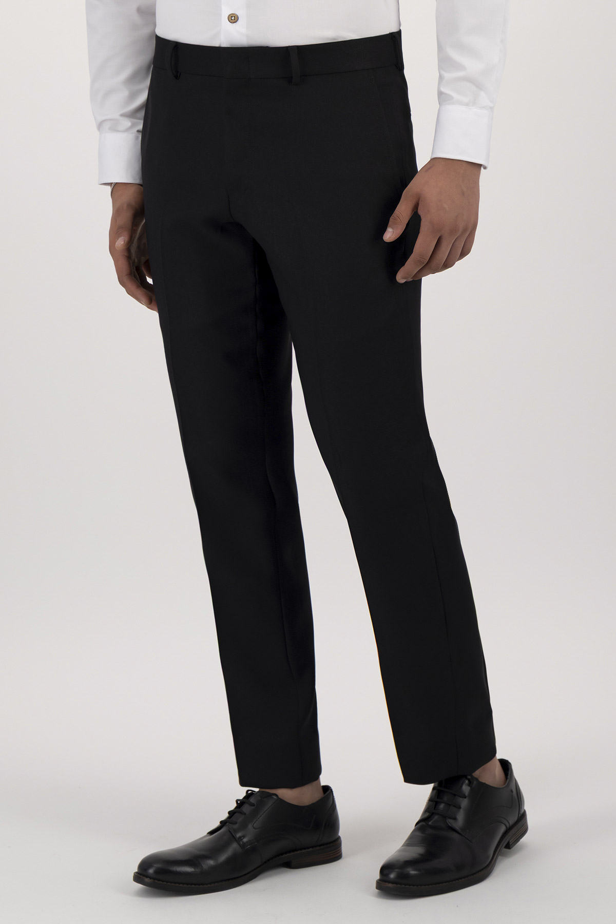 Traje Washable Slim Fit Sonneti image number 3