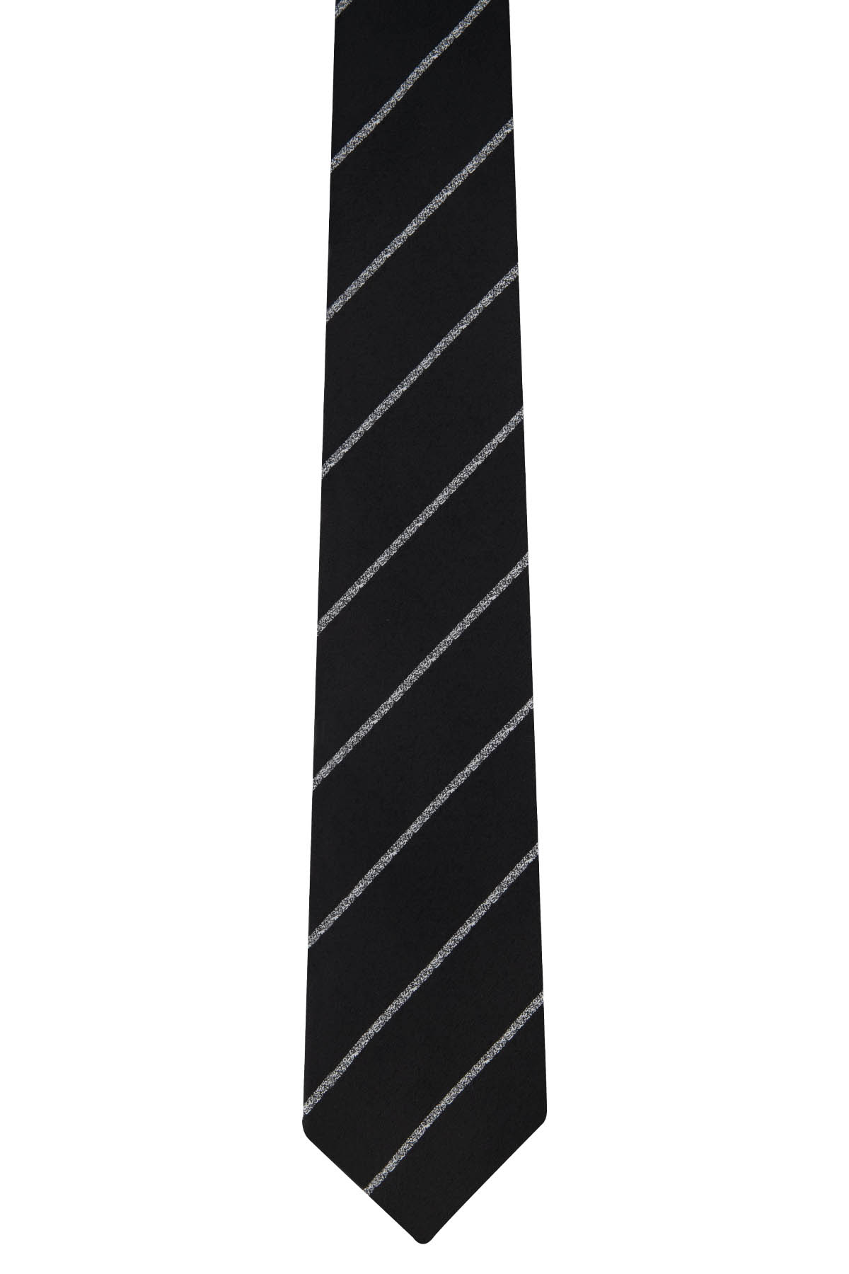 CORBATA MENS FASHION image number 0