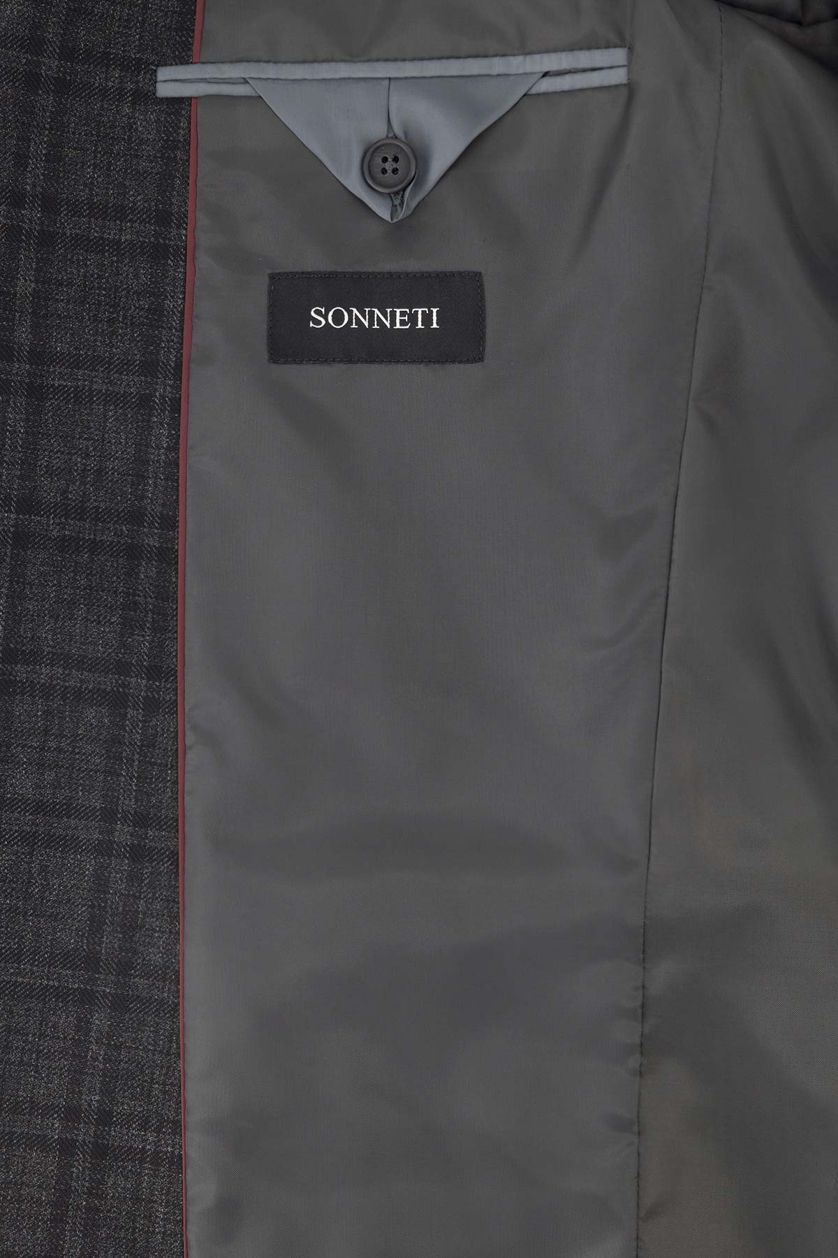 SACO CONTEMPORARY FIT SONNETI image number 4