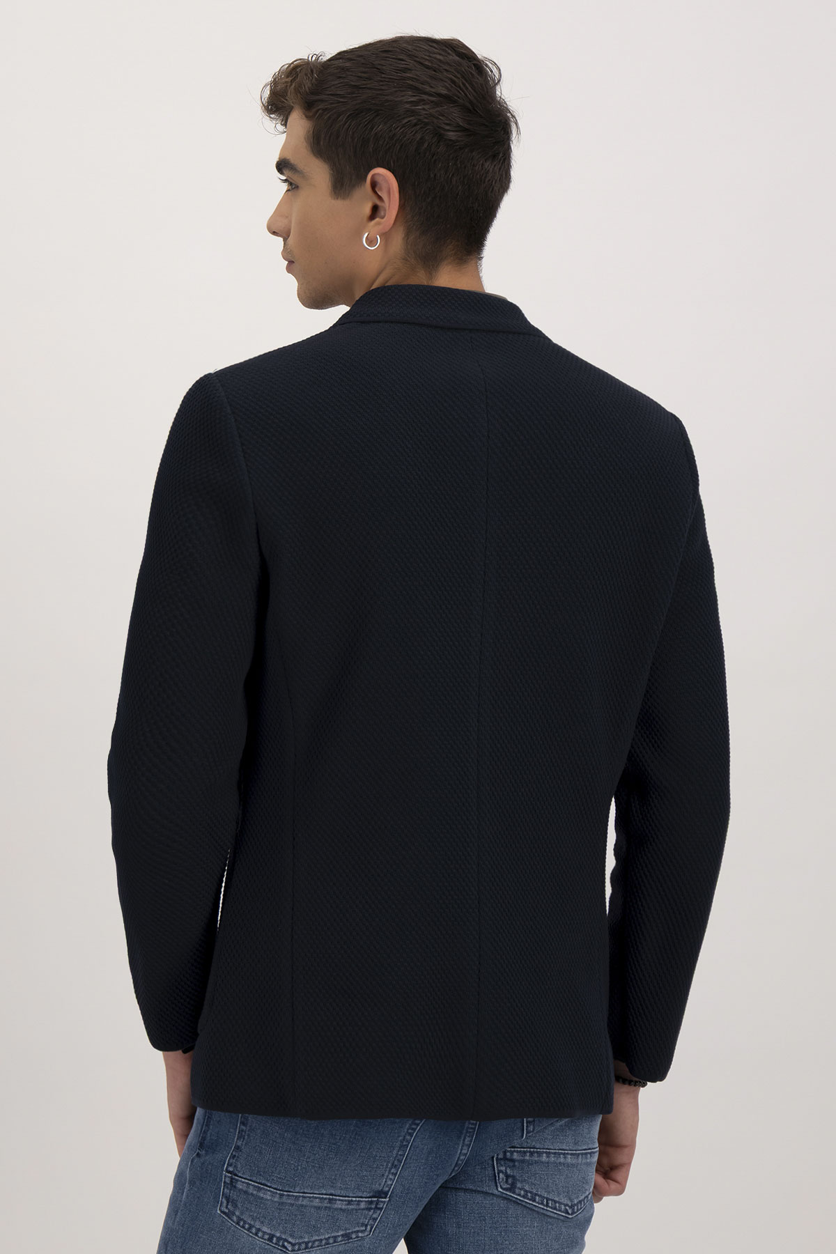 Saco Move Slim image number 2