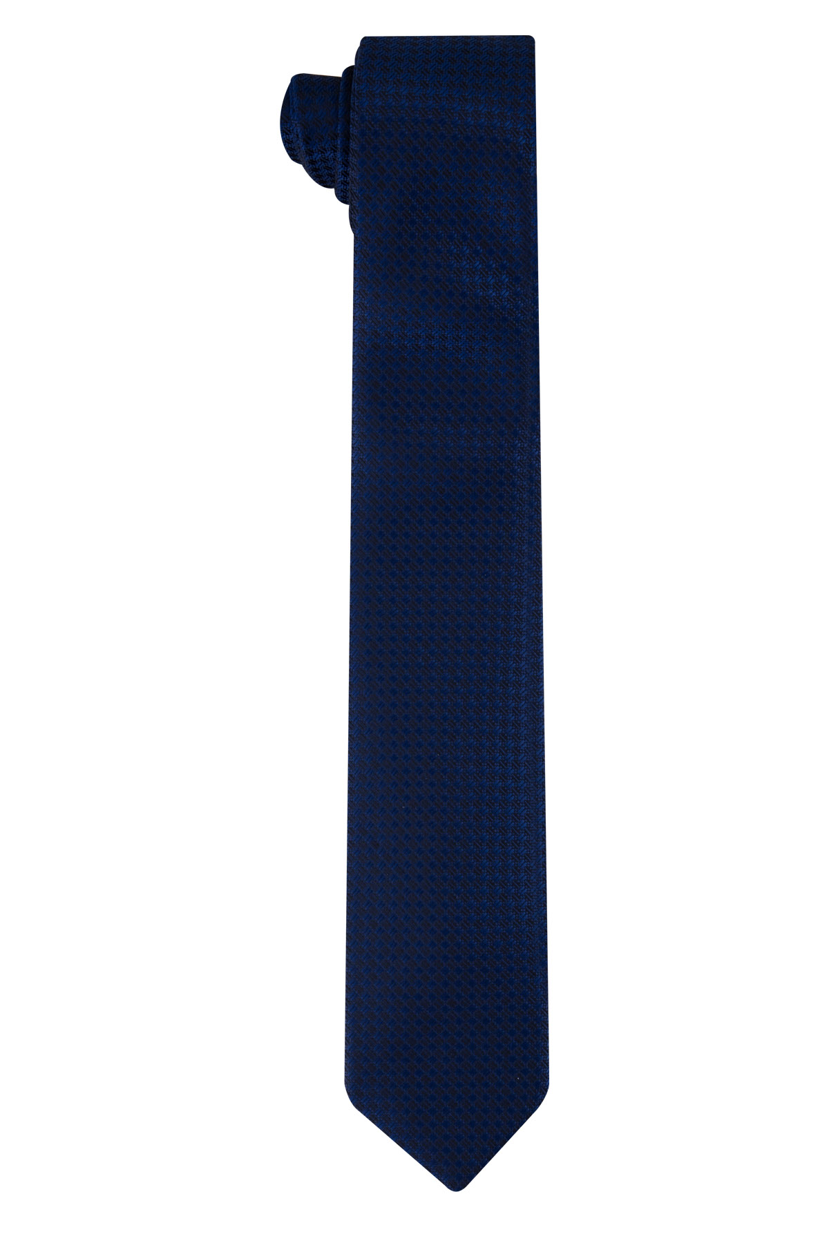 Corbata Mens Fashion image number 2