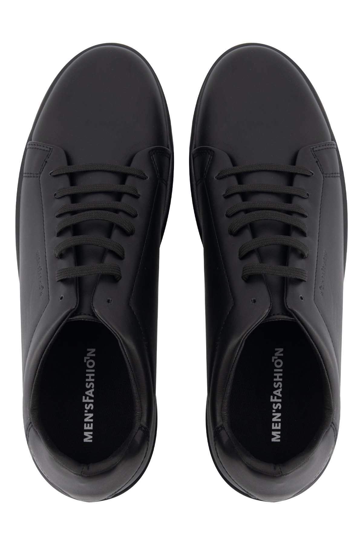 Tenis Mens Fashion image number 2