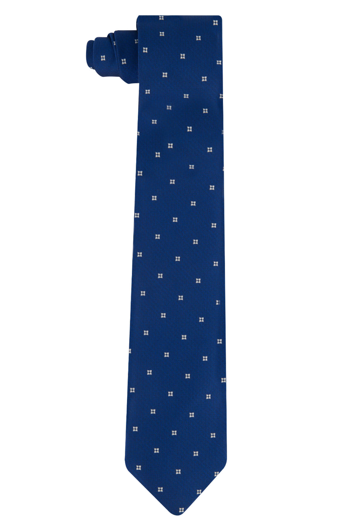 CORBATA MENS FASHION image number 2
