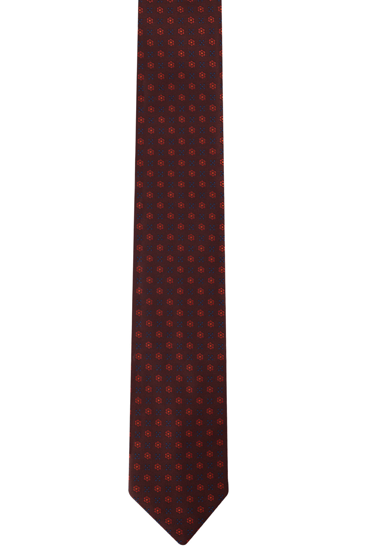 CORBATA MENS FASHION image number 0