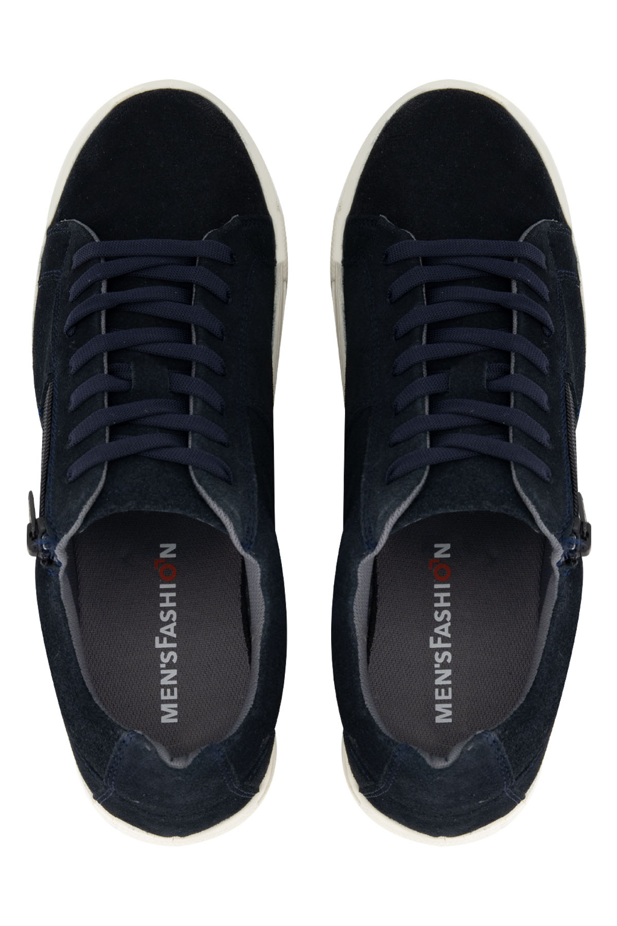 Tenis Mens Fashion image number 2