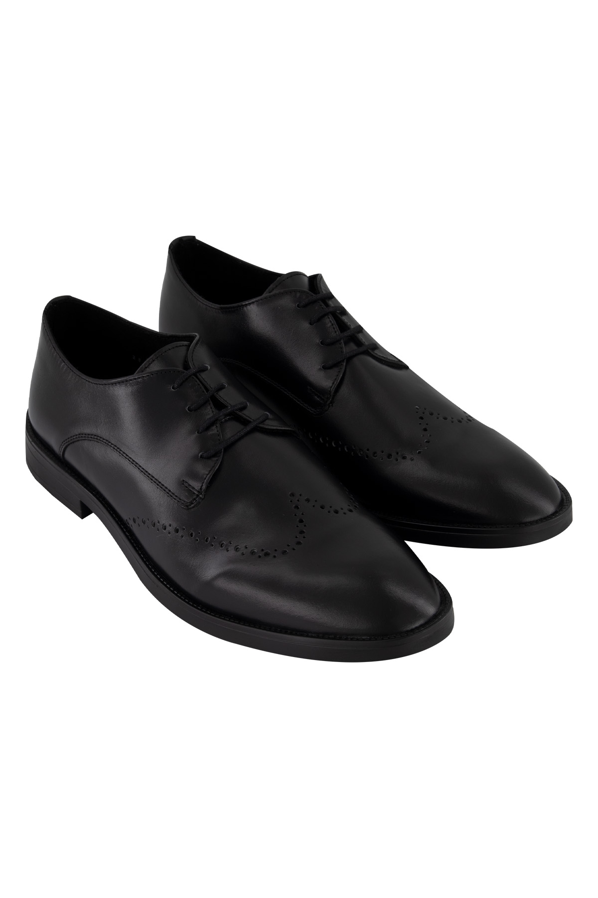 Calzado Mens Fashion