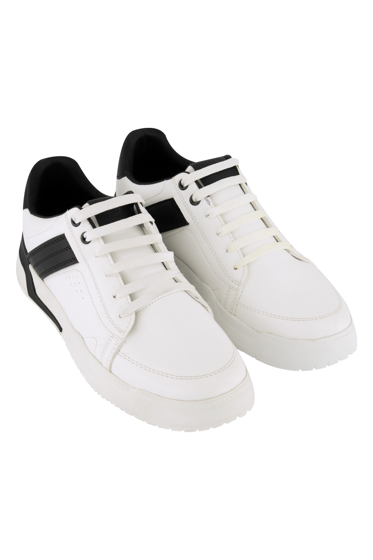 Tenis Mens Fashion