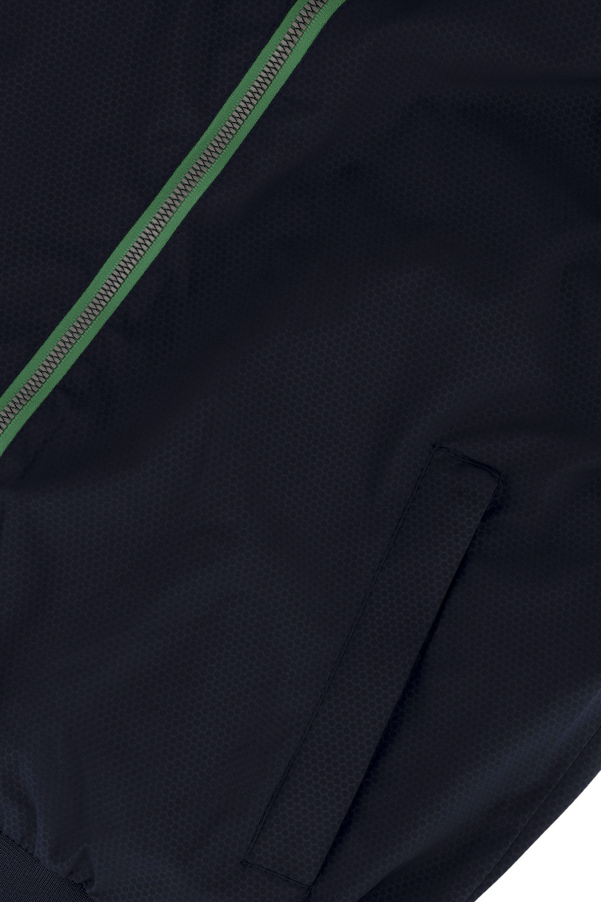 CHAMARRA CONTEMPORARY FIT ROYALTON image number 3