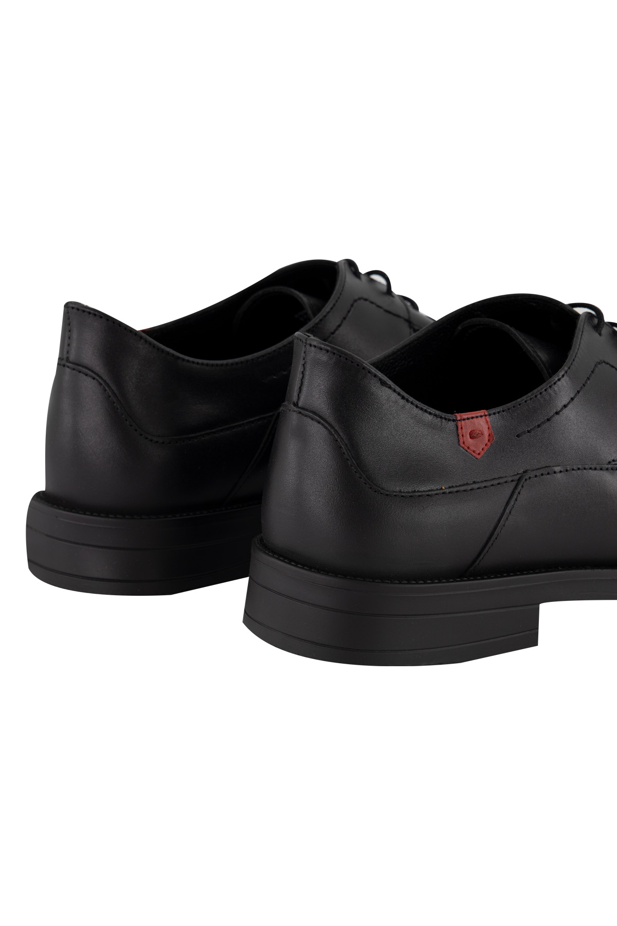 Calzado Mens Fashion image number 3