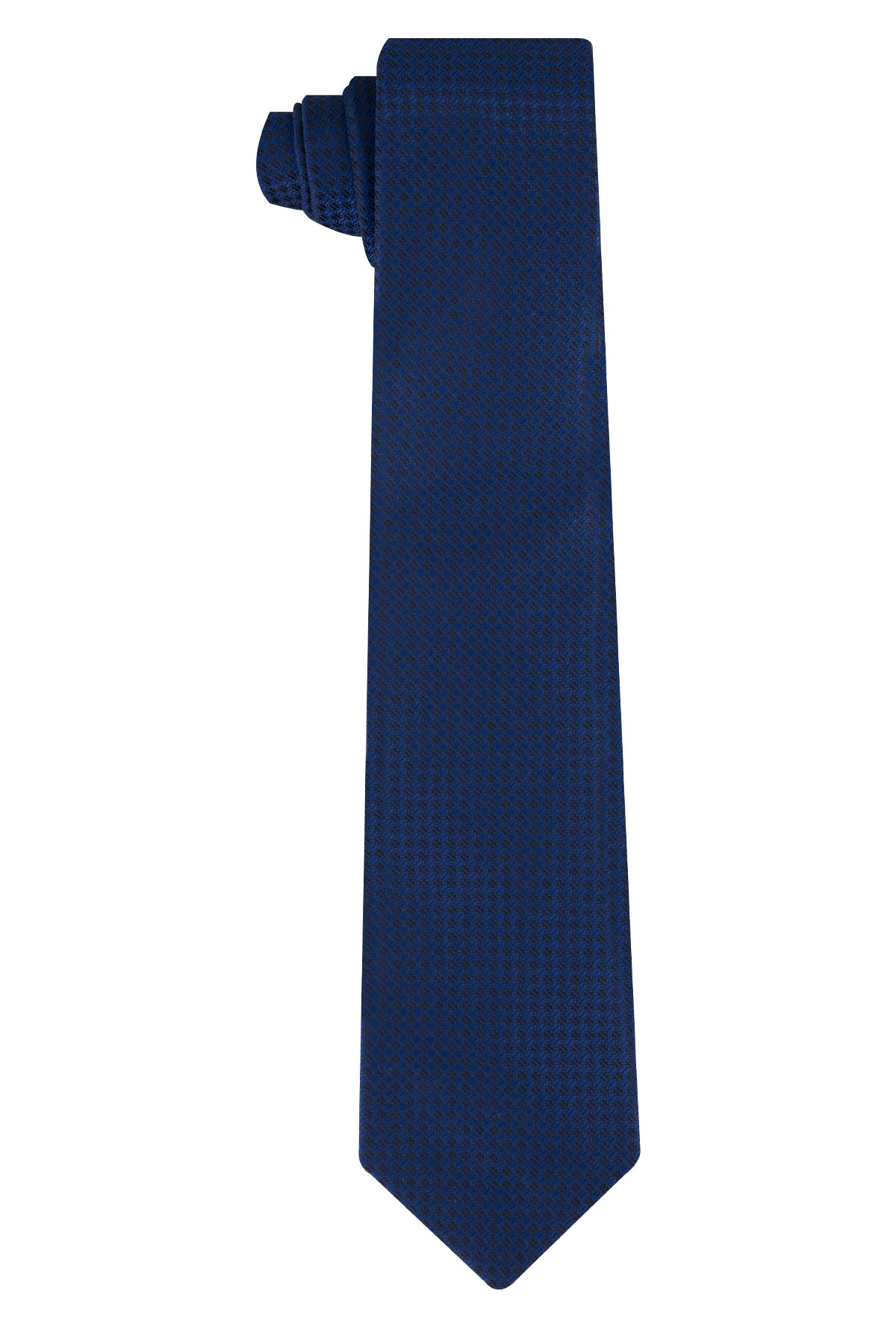 Corbata Mens Fashion image number 2