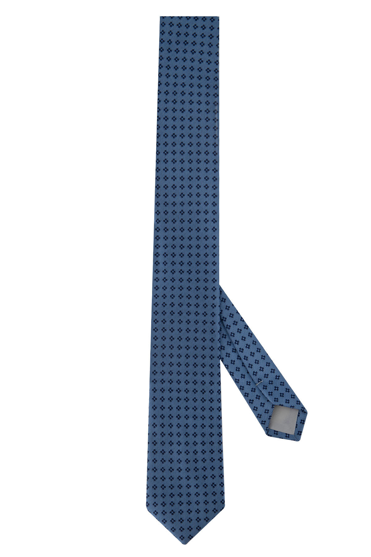 CORBATA MENS FASHION image number 1