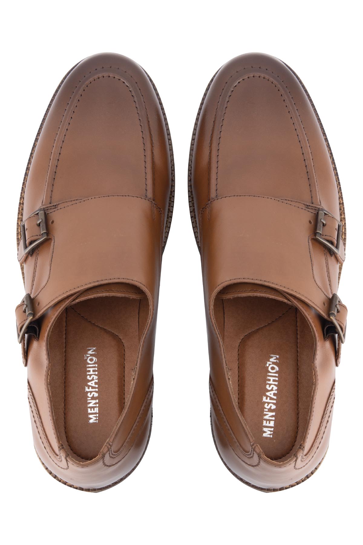 CALZADO MENS FASHION image number 2