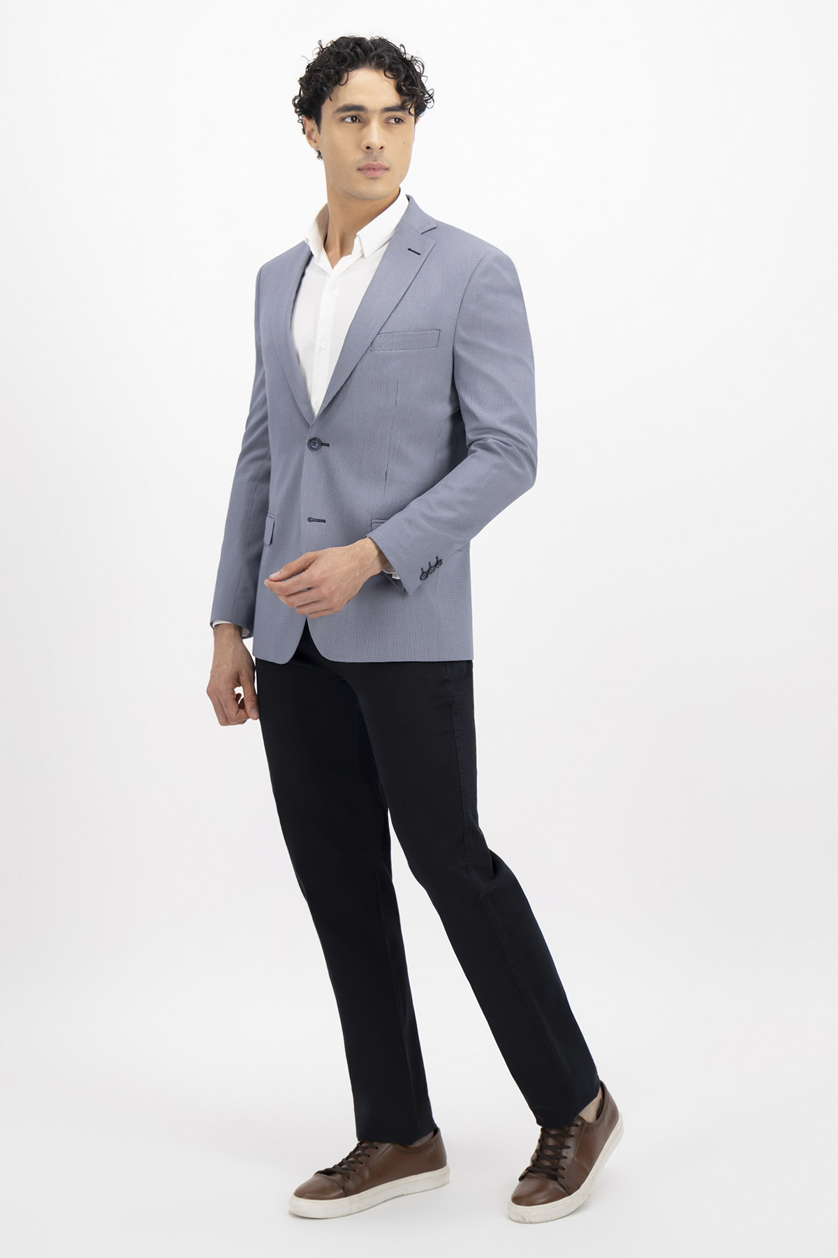 Men s Fashion