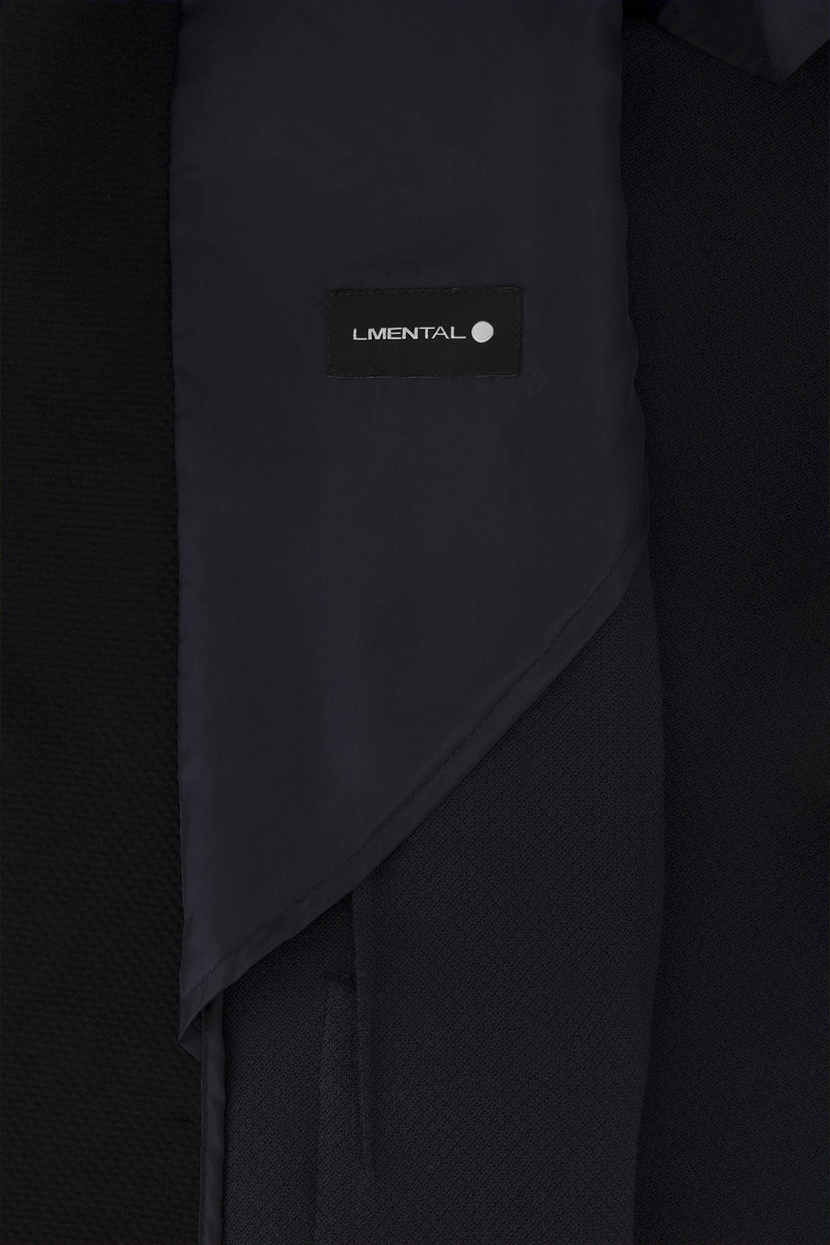 Saco Separate Formal Move Slim Fit image number 4