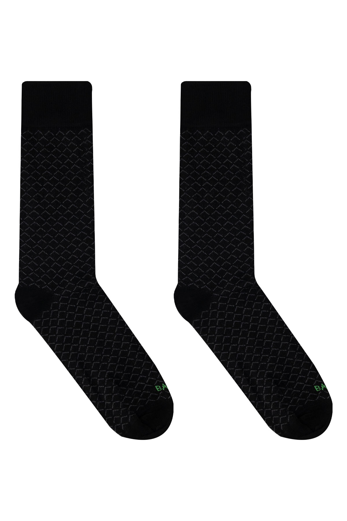 Calcetines Bamboo Fiber
