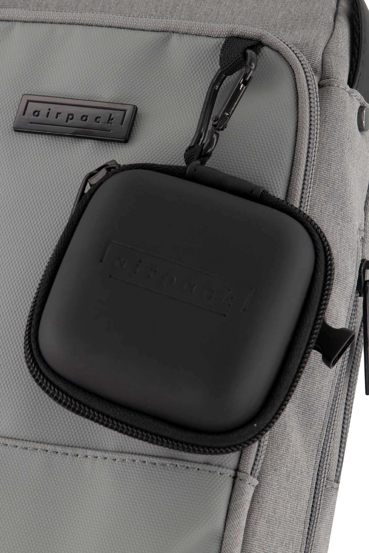 Mochila image number 2