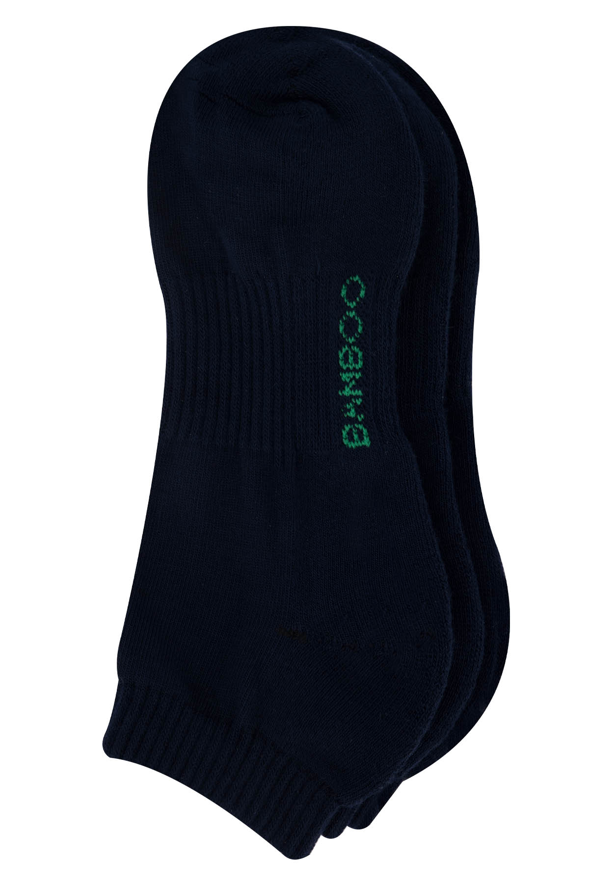 KIT TIN BAMBOO FIBER MENS FASHION image number 2