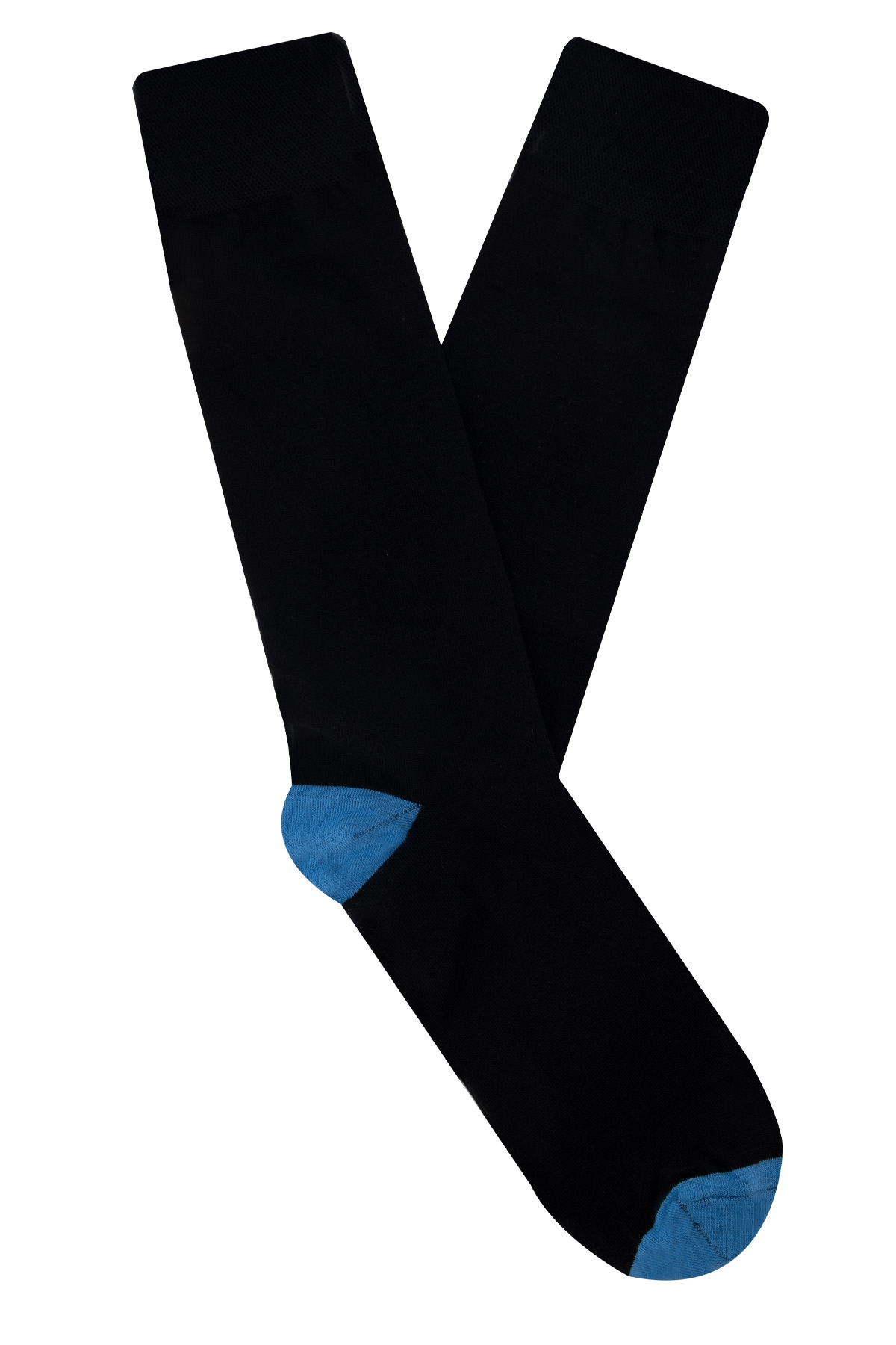 CALCETÍN MENS FASHION image number 2