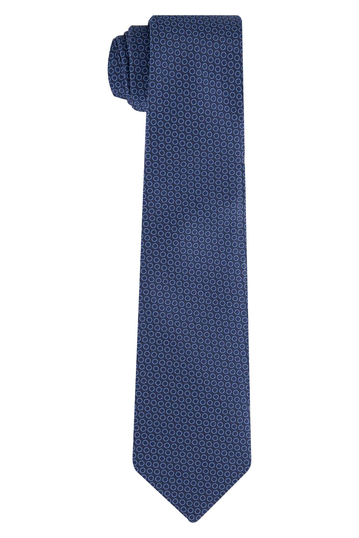 Corbata Mens Fashion image number 2