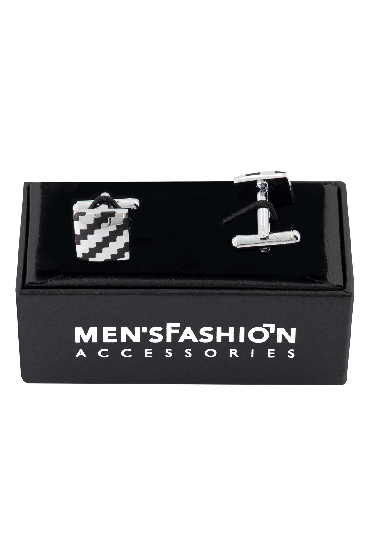 Mancuernilla Mens Fashion