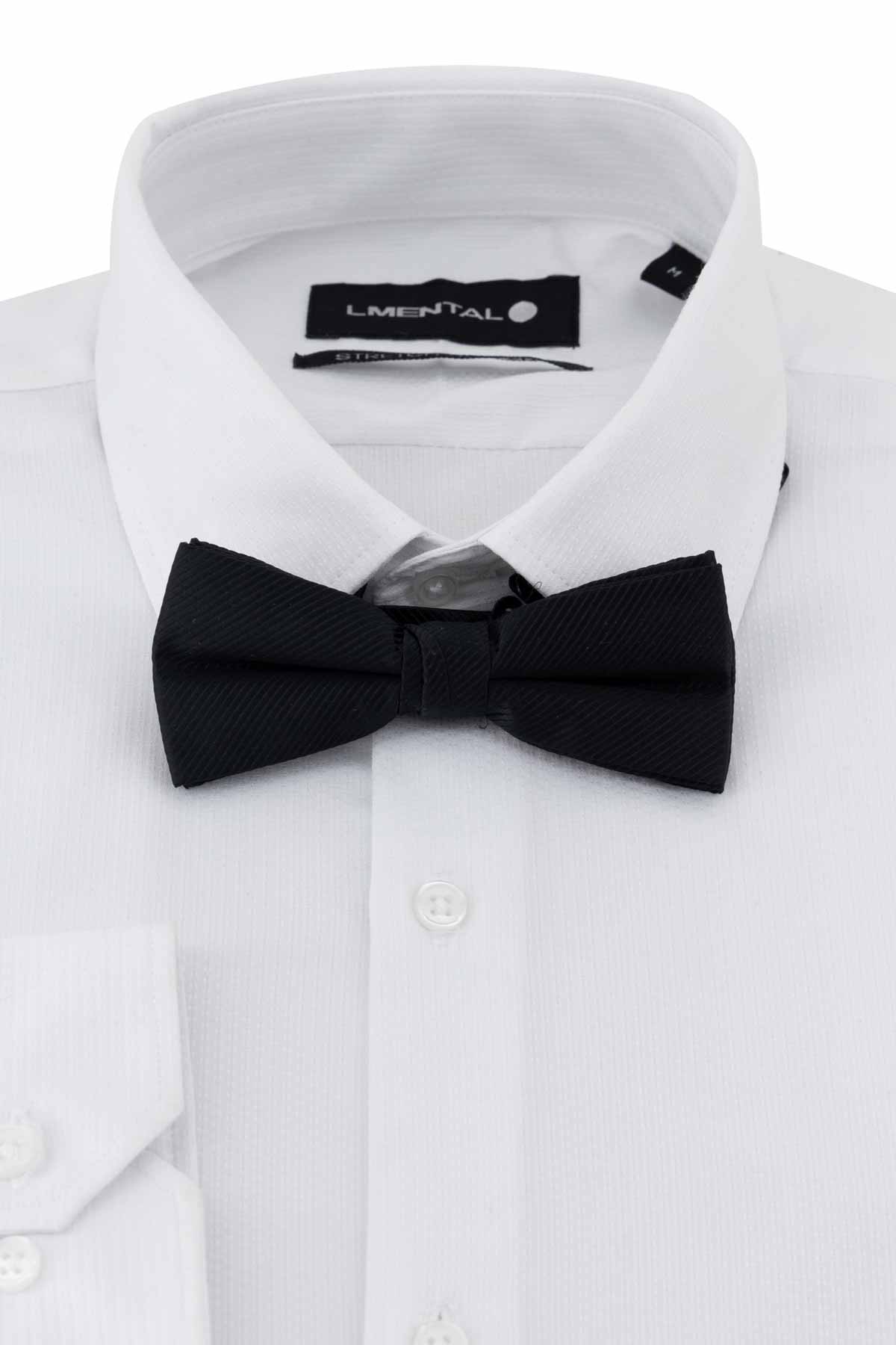 MOÑO MENS FASHION image number 2