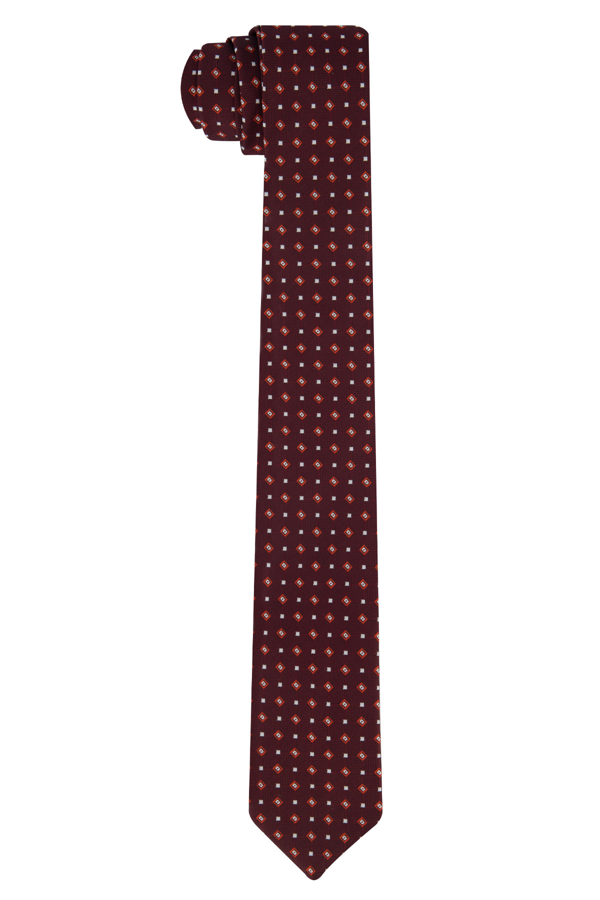 CORBATA MENS FASHION image number 2