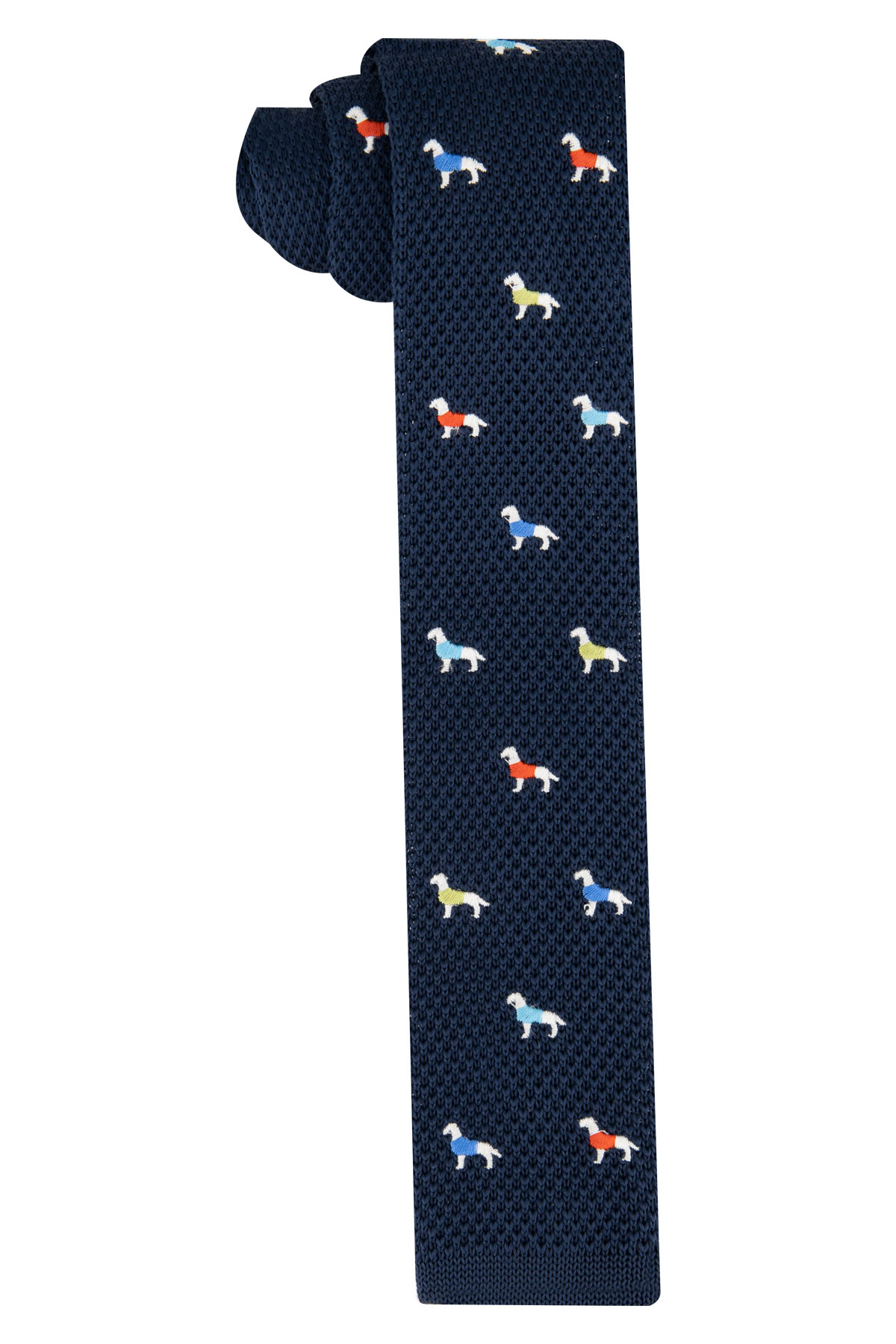 Corbata Mens Fashion image number 2