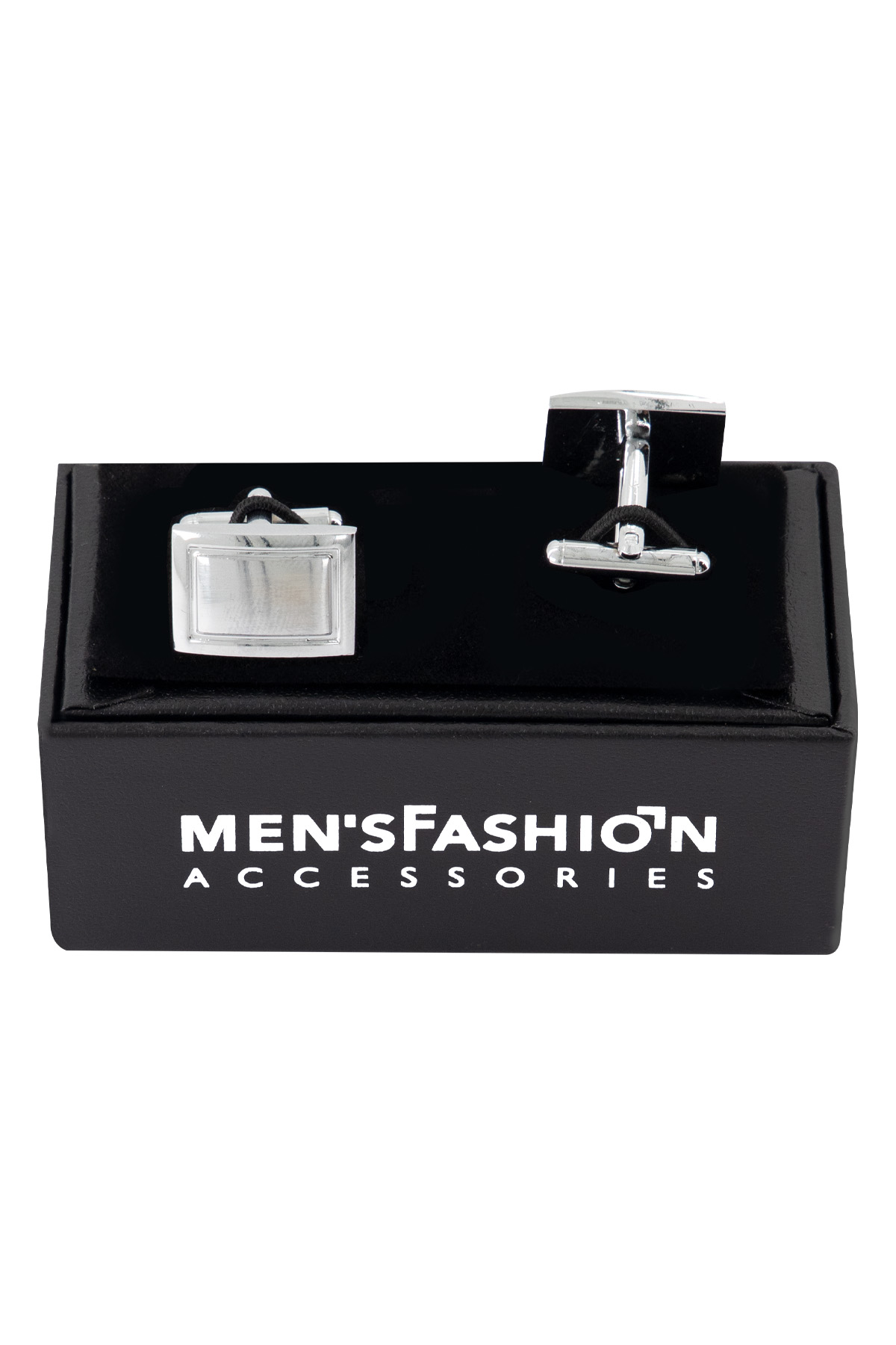 Mancuernilla Mens Fashion