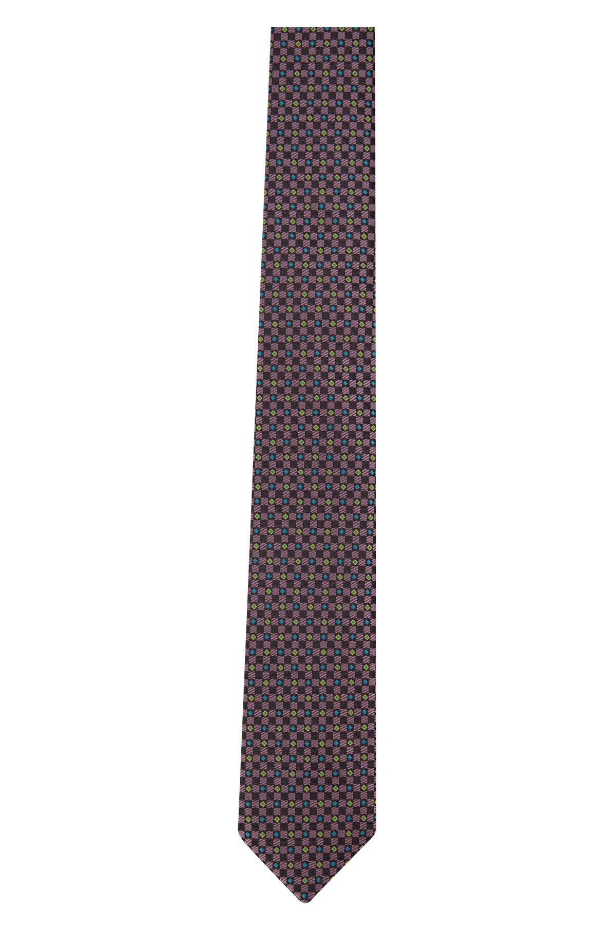 CORBATA MENS FASHION image number 0